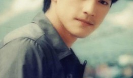 淮安金城武最新爆料,演艺生涯背后的故事与感悟