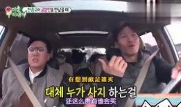 开心妈妈被爆料视频,揭秘明星育儿日常