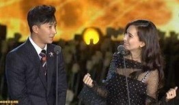 幕后韩庚爆料视频大全下载