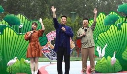 深圳李师傅最新爆料视频,揭秘背后惊人真相！