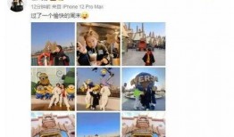 娱乐圈最新爆料入口,揭秘明星背后的惊人真相！