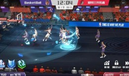 全明星球员爆料视频,独家爆料视频背后的惊人内幕