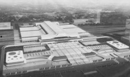 兰州西客站爆料事件视频,现场视频直击惊人一幕