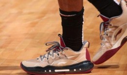 李宁爆料新鞋事件视频在线观看,揭秘设计灵感与制作过程